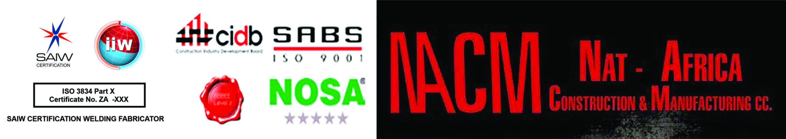 Nat-Africa Logo